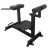 Гиперэкстензия горизонтальная BRONZE GYM PARTNER AL-920 оптом