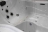 Спа бассейн Passion Spas Pure Spa Renew оптом