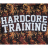 Рашгард Hardcore Training hctrash034 оптом