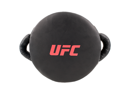 UFC Круглая макивара оптом, фото 1