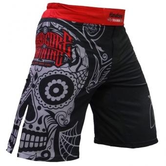 Шорты Hardcore Training hctshorts011 оптом, фото 3