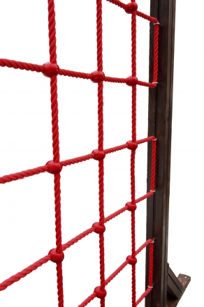П-опция PS-651 для ИК Perfetto sport оптом, фото 3