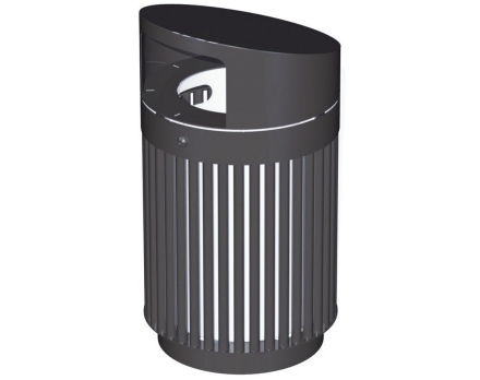 Урна Мюллеймер оптом, фото 1