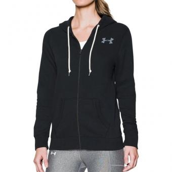 Кофта Under Armour undhood013 оптом, фото 1