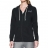 Кофта Under Armour undhood013 оптом