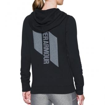 Кофта Under Armour undhood013 оптом, фото 2