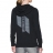 Кофта Under Armour undhood013 оптом