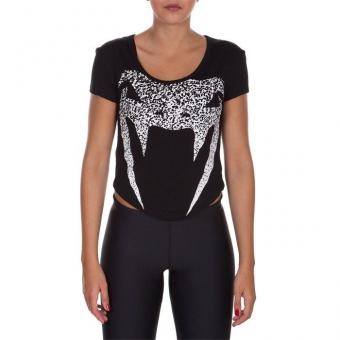 Футболка Venum venshirt0213 оптом, фото 1