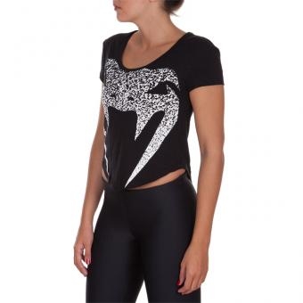 Футболка Venum venshirt0213 оптом, фото 2