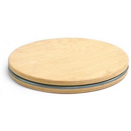 Вращающийся диск Balanced Body Rotator Disc Medium, диаметр: 30,5 см оптом, фото 1