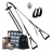 Функциональные петли с роликами Aerobis aeroSling Elite Set Basic оптом
