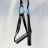 Функциональные петли с роликами Aerobis aeroSling Elite Set Basic оптом