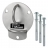 Функциональные петли с роликами Aerobis aeroSling Elite Set Basic оптом