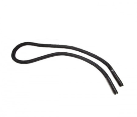 Скакалка-канат AEROBIS Blackthorn Battle Jump Rope оптом, фото 1