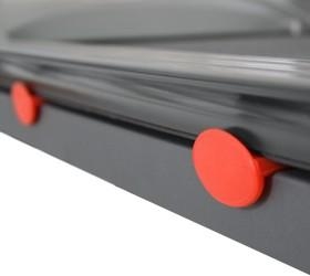 Беговая дорожка Carbon T651E оптом, фото 6