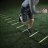 Набор для функциональной тренировки PER4M Quick + Agility Kit оптом