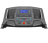 CARBON T506 оптом