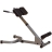 Гиперэкстензия 45 градусов Body-Solid PHYP200X оптом