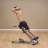Гиперэкстензия 45 градусов Body-Solid PHYP200X оптом