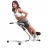 Гиперэкстензия 45 градусов Body-Solid PHYP200X оптом
