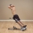 Гиперэкстензия 45 градусов Body-Solid PHYP200X оптом