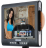 ОПЦИЯ DVD-плеер с TV-тюнером 12&quot; LANDICE TREADMILL оптом