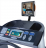 ОПЦИЯ DVD-плеер с TV-тюнером 12&quot; LANDICE TREADMILL оптом