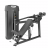 E-4013A Наклонный грудной жим (Incline Press). Стек 135 кг. оптом