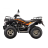Квадроцикл YACOTA CABO 200 LD оптом