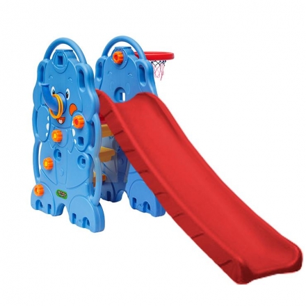 Горка Perfetto Sport PS-020 Слоник оптом, фото 1