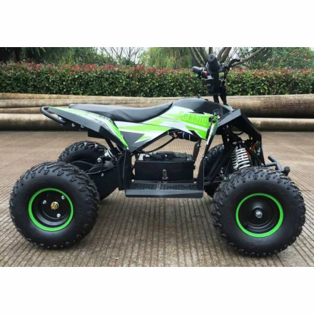 Квадроцикл MOTAX GEKKON 1300W оптом, фото 5