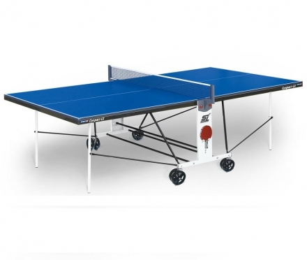Стол теннисный  START LINE Compact LX оптом, фото 1