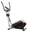 Эллиптический тренажер магнитный Basic Fitness E510S оптом