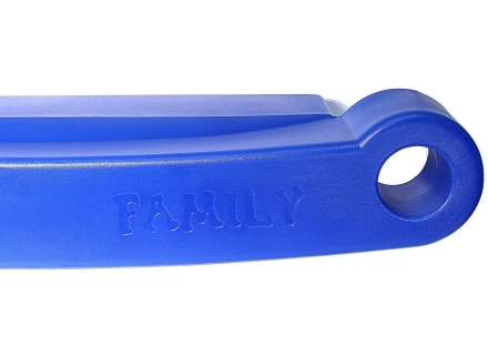 Песочница FAMILY F-4 (4 элемента) оптом, фото 4