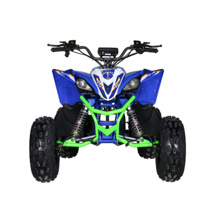 Квадроцикл электрический Motax E-PENTORA 1500W оптом, фото 2