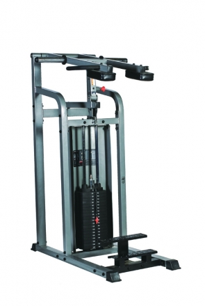 Голень машина стоя CT 2016  оптом, фото 1