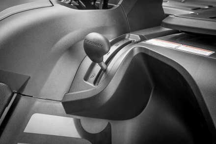 Квадроцикл SEGWAY Snarler AT6 SE (ПСМ) оптом, фото 21