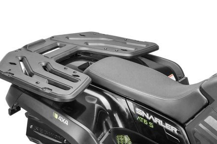 Квадроцикл SEGWAY Snarler AT6 SE (ПСМ) оптом, фото 16