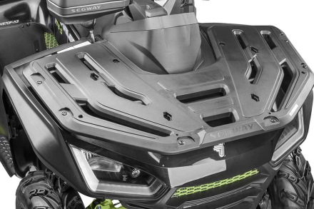 Квадроцикл SEGWAY Snarler AT6 SE (ПСМ) оптом, фото 13