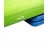 Степ-платформа SP-201 110 х 41 х 20 см, 3-х уровневая оптом