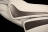 Массажное кресло US Medica Infinity 3D Ivory оптом
