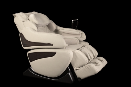 Массажное кресло US Medica Infinity 3D Ivory оптом, фото 2
