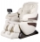 Массажное кресло US Medica Infinity 3D Ivory оптом