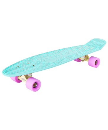 Круизер пластиковый Minteria 27&#039;&#039;x8&#039;, ABEC-7 оптом, фото 2