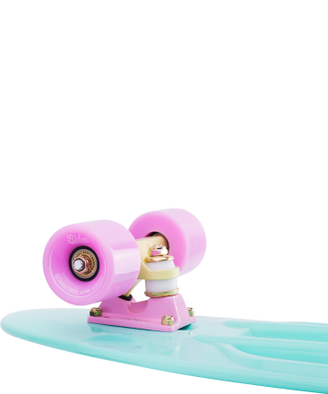 Круизер пластиковый Minteria 27&#039;&#039;x8&#039;, ABEC-7 оптом, фото 3