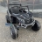 Электромобиль Buggy XMX613 4WD 24V черный карбон оптом