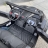 Электромобиль Buggy XMX613 4WD 24V черный карбон оптом