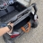 Электромобиль Buggy XMX613 4WD 24V черный карбон оптом