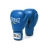 Перчатки для любительского бокса Amateur Cometition PU 10oz оптом