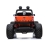 Электромобиль Ford Ranger MONSTER TRUCK 4WD DK-MT550 оранжевый оптом